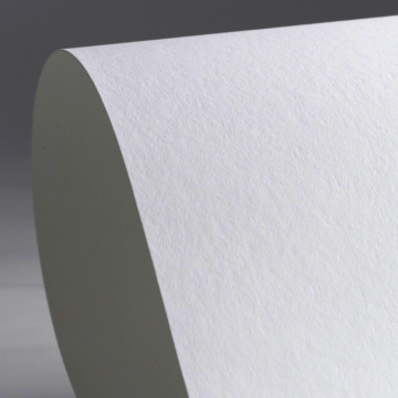 Agave Natural paper