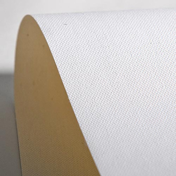 Canvas Smooth
