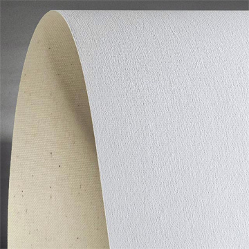 Chromata White