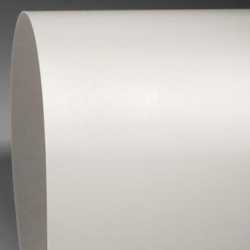 Platine Fibre Rag