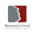 Breathing Color - advanced inkjet media - medias for digital art printing