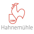 Hahnemühle Germany - paper mill - paper production - machine mould made paper - fine art papers
