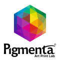 Fine Art Printing - Giclee Lab - Giclee Studio