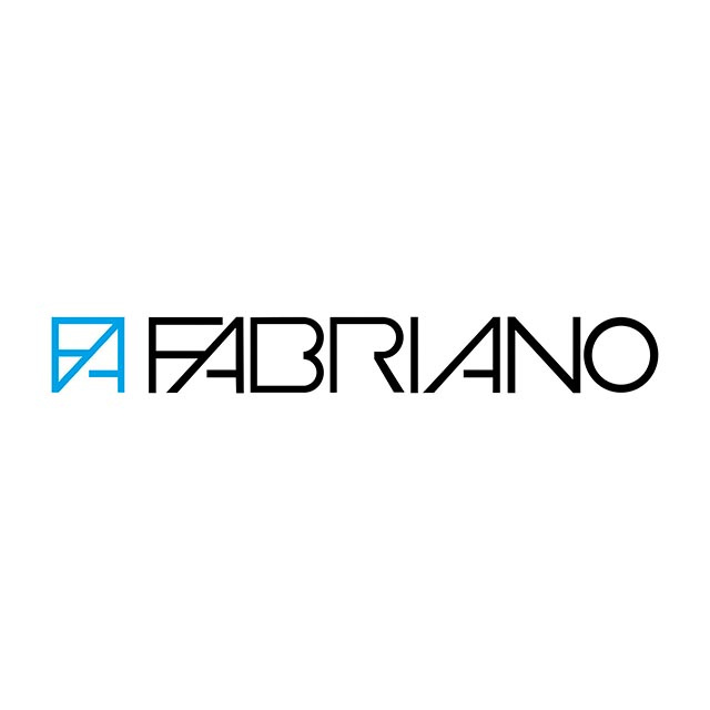 Fabriano traditional paper